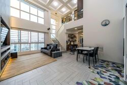 Blk 268B Punggol Sapphire (Punggol), HDB 5 Rooms #560634791